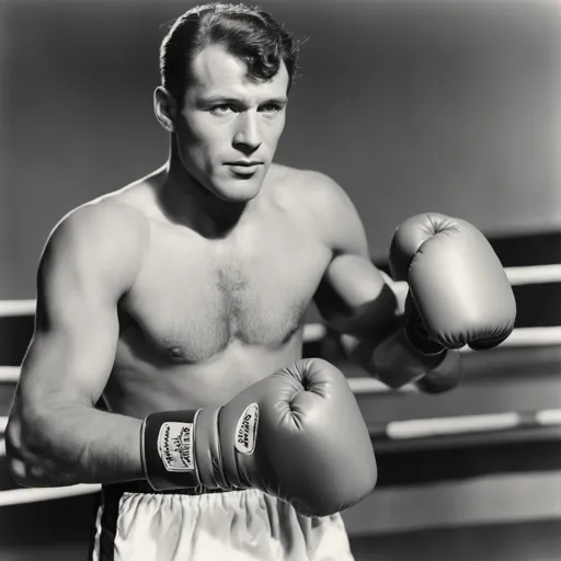 Hans Niederhauser