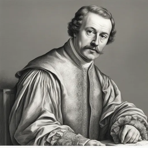 Hans Nielsen (composer)
