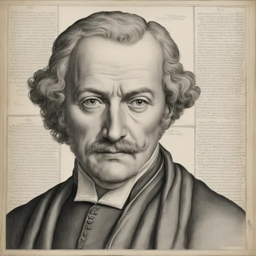 Hans Niessenberger
