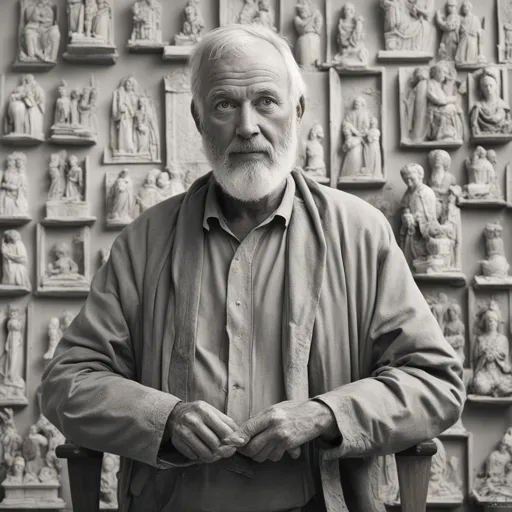 Hans Nieuwdorp