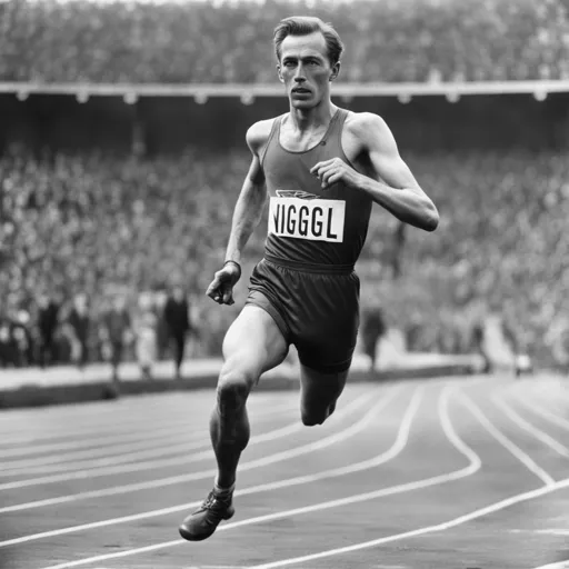 Hans Niggl