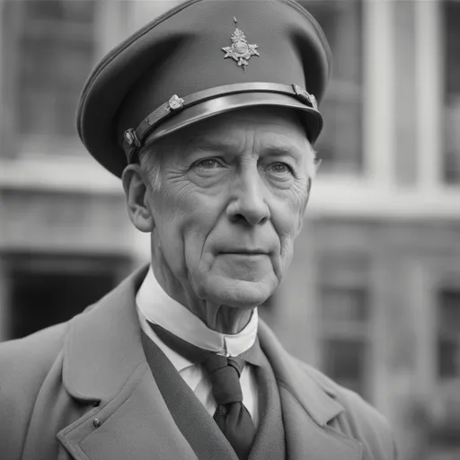 Hans Nijman