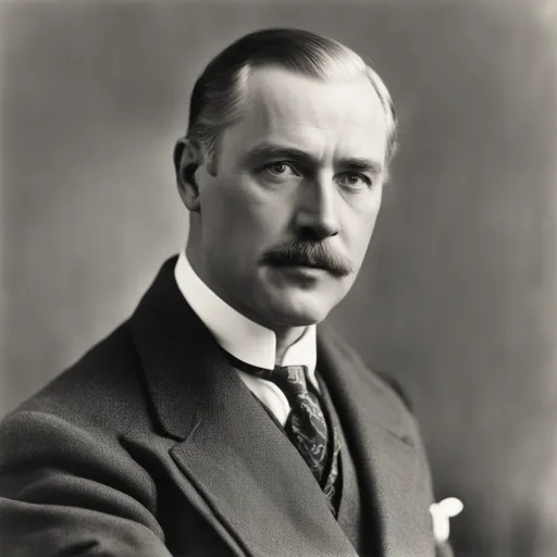 Hans Nikolai Stavrand