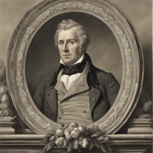 Hans Nilsen Gubberud