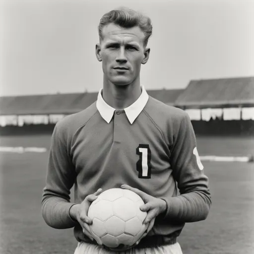 Hans Nilsson (footballer)