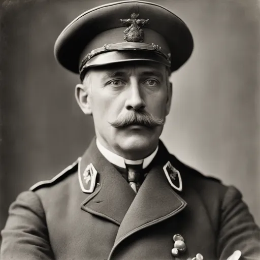 Hans Nimmerfall
