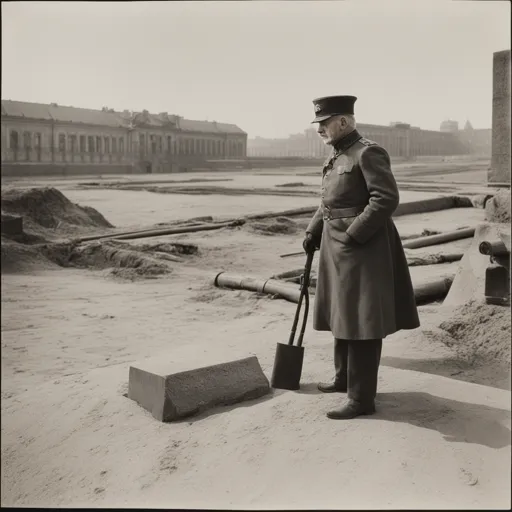 Hans Nisblé