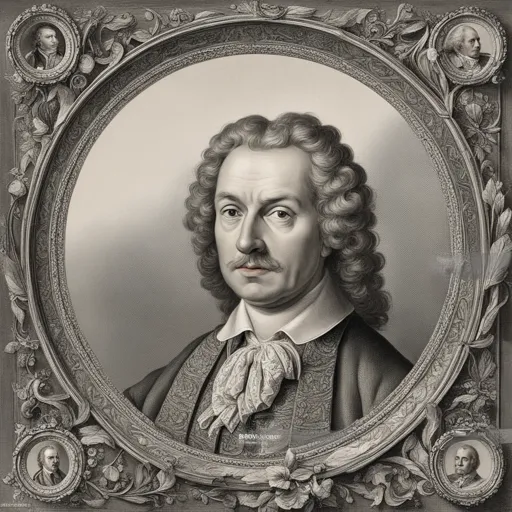 Hans Nobel