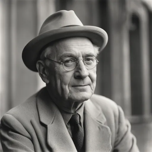 Hans Nogler