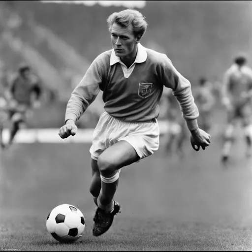 Hans Nordahl