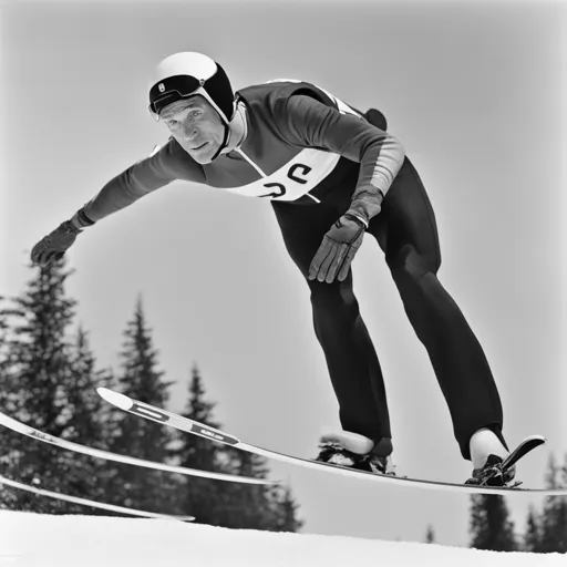 Hans Nordin (ski jumper)