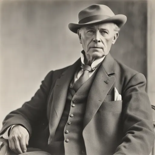 Hans Normann Dahl