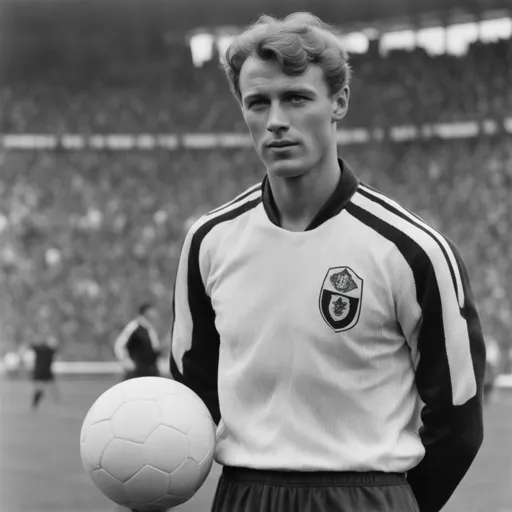 Hans Nowak