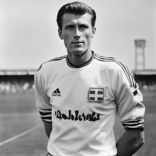 Hans Nyffeler