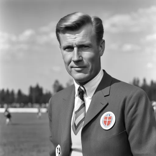 Hans Nylund