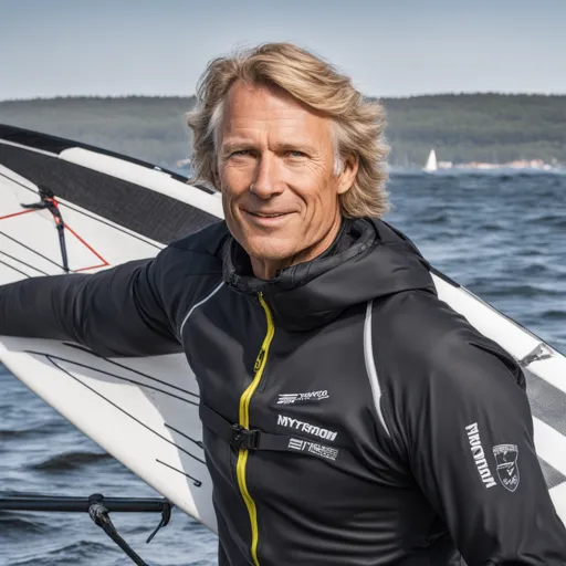 Hans Nyström