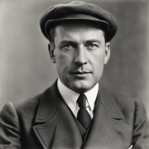 Hans Nätscher