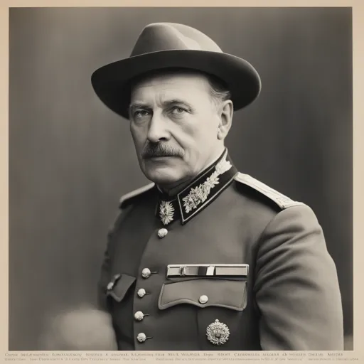 Hans Nüsslein
