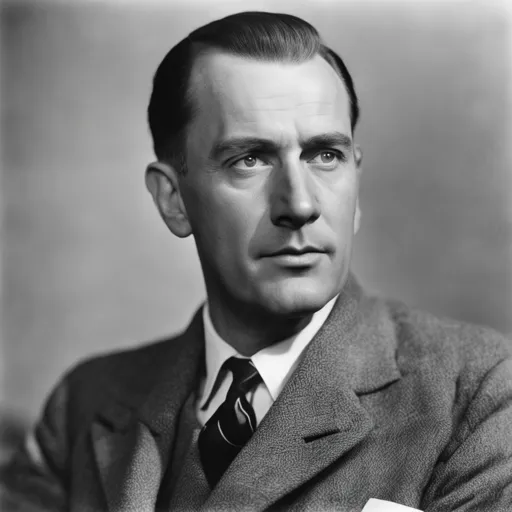 Hans Oehler
