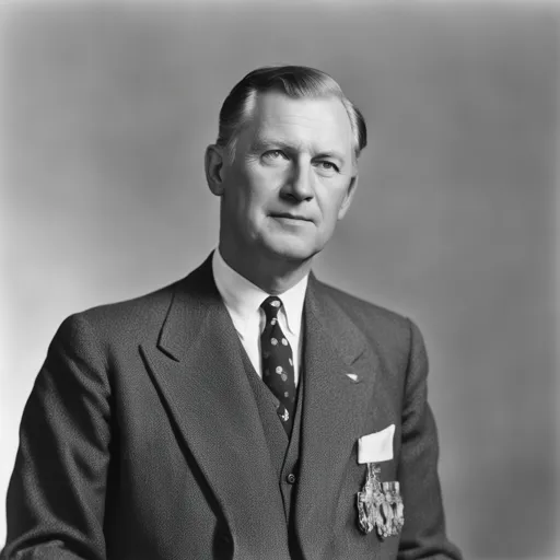 Hans Offerdal