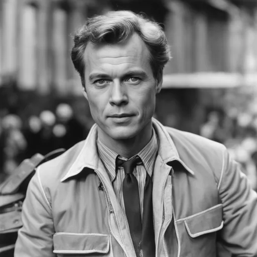Hans Ola Sørlie