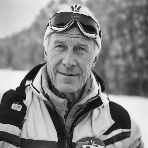 Hans Olav Sørensen