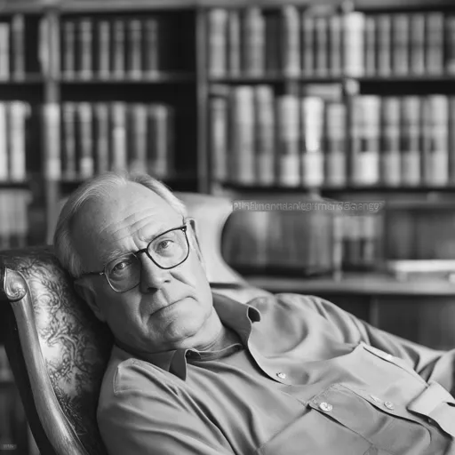 Hans Olav Tungesvik
