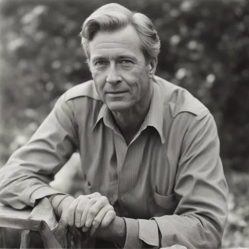 Hans Oldag
