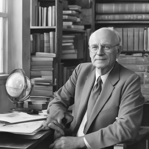 Hans Oleak