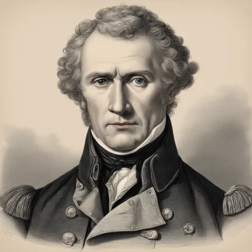 Hans Olsen Hafsrød