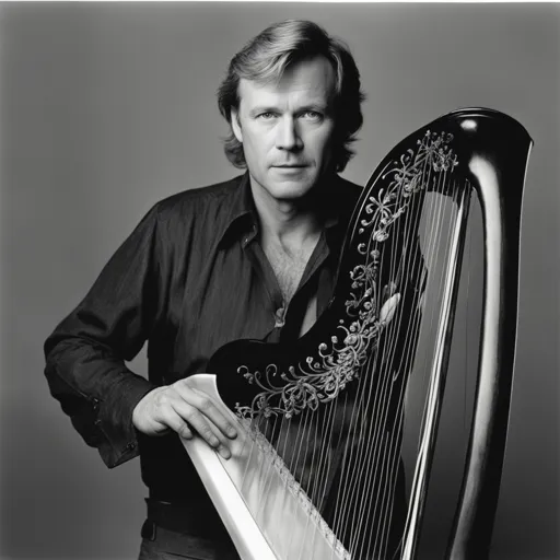 Hans Olson