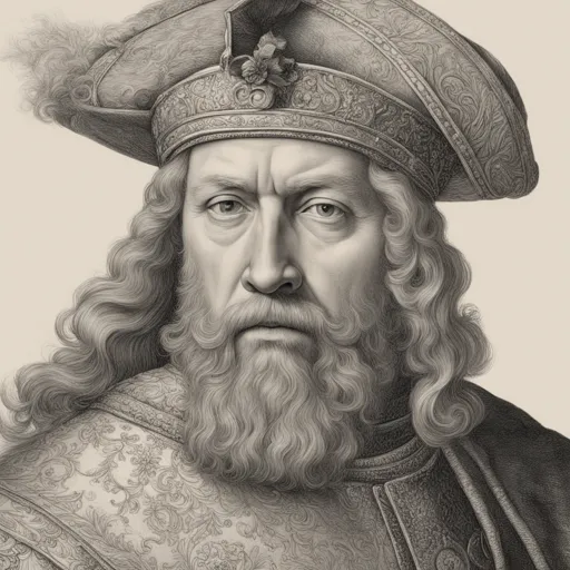 Hans Olufsson