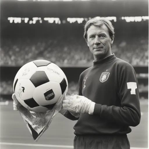 Hans Ooft