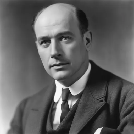 Hans Oppenheim