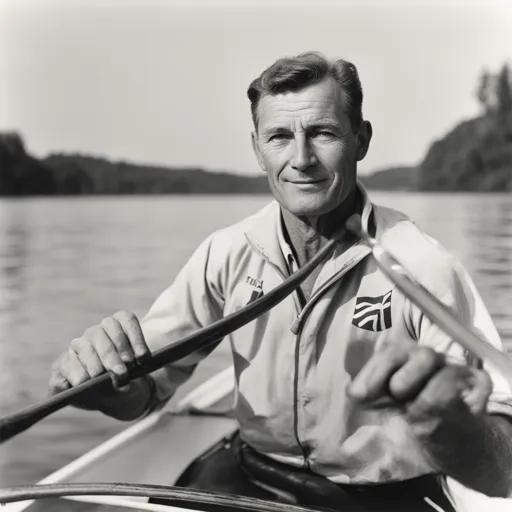 Hans Ortner