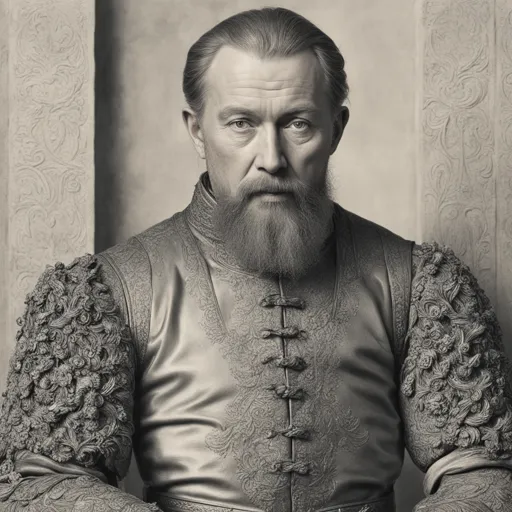 Hans Osara