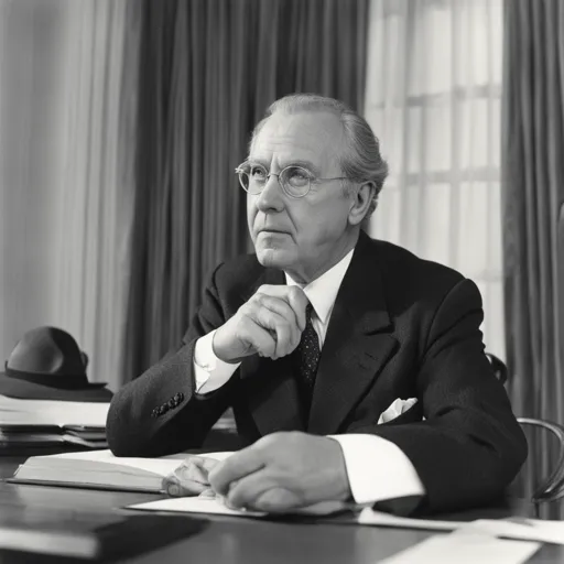 Hans Oskamp