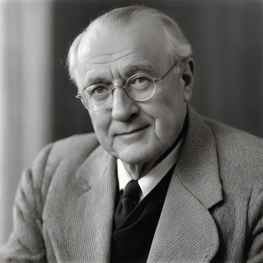 Hans Otte