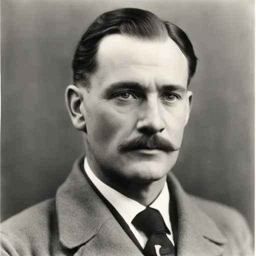 Hans Otto Erdmann