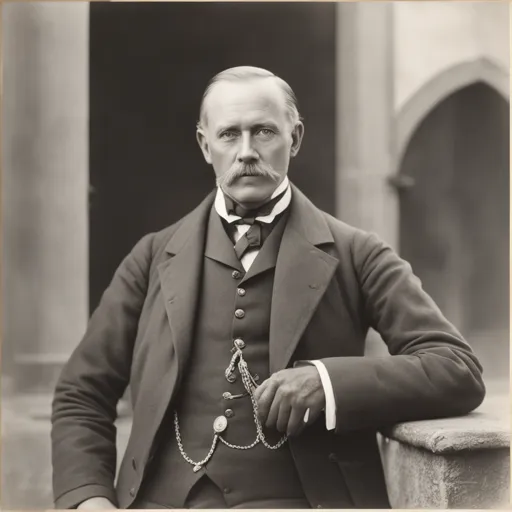 Hans Otto Jung