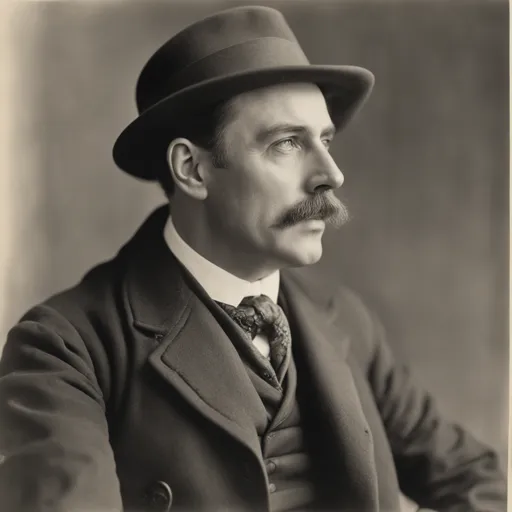 Hans Otto Löwenstein