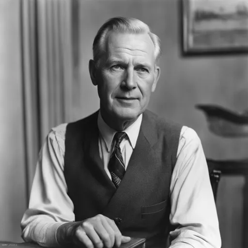 Hans Ove Hansen