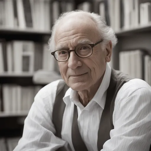 Hans P. Kraus