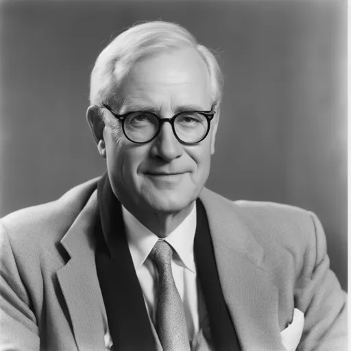 Hans Palmer
