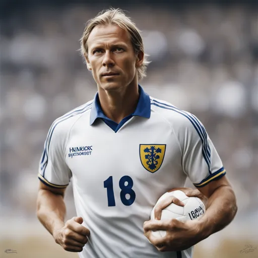 Hans Palmquist