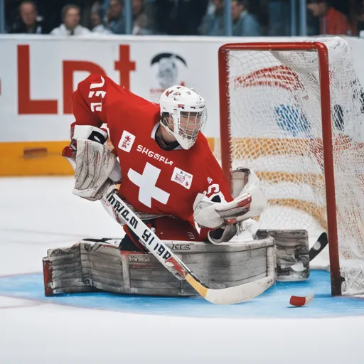Hans Pappa