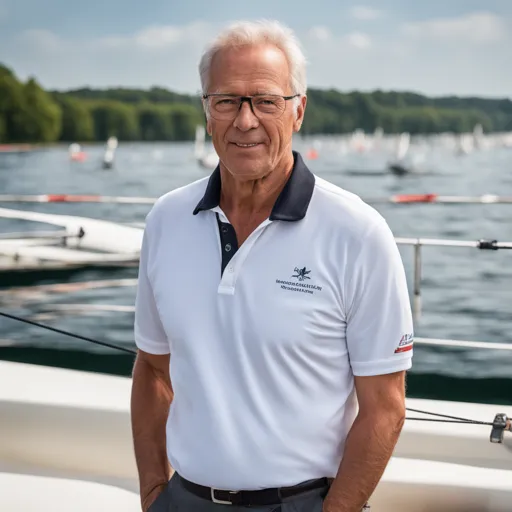 Hans Paschen