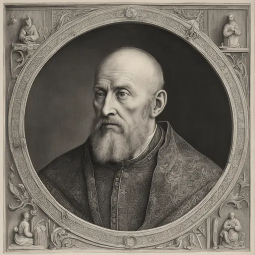Hans Pauli