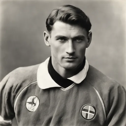 Hans Paulini