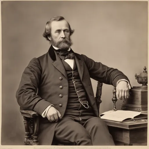 Hans Peder Johansen Hafslund